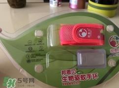 驅(qū)蚊手環(huán)能用多久？驅(qū)蚊手環(huán)一般可以用多長(zhǎng)時(shí)間？