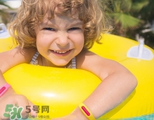 驅(qū)蚊手環(huán)能用多久？驅(qū)蚊手環(huán)一般可以用多長(zhǎng)時(shí)間？