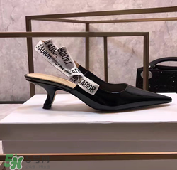 jadior是什么品牌？jadior和dior有什么區(qū)別？