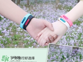 驅(qū)蚊手環(huán)能用多久？驅(qū)蚊手環(huán)一般可以用多長(zhǎng)時(shí)間？