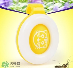 驅(qū)蚊手環(huán)能用多久？驅(qū)蚊手環(huán)一般可以用多長(zhǎng)時(shí)間？