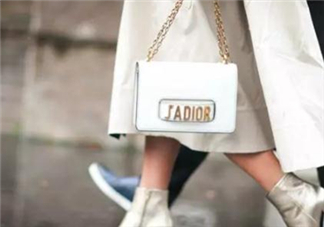 jadior是什么品牌？jadior和dior有什么區(qū)別？