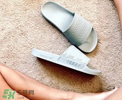 adidas yeezy拖鞋是真的嗎？阿迪達(dá)斯椰子鞋出拖鞋了嗎？