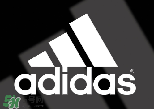 adidas yeezy拖鞋是真的嗎？阿迪達(dá)斯椰子鞋出拖鞋了嗎？