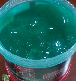 Ensbona德國馬膏怎么樣？Ensbona德國馬膏好用嗎？