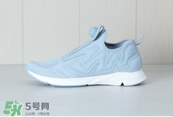 reebok pump supreme多少錢？銳步pump supreme專柜價(jià)格