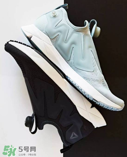 reebok pump supreme多少錢？銳步pump supreme專柜價(jià)格