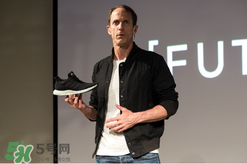 adidas futurecraft 4d什么時(shí)候發(fā)售？阿迪達(dá)斯概念跑鞋發(fā)售時(shí)間