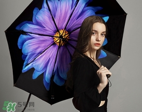蕉下小黑傘能遮雨嗎？蕉下太陽傘能淋雨嗎？