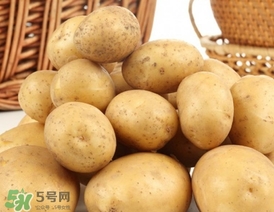 土豆面膜要敷多久？土豆面膜要敷多長時間