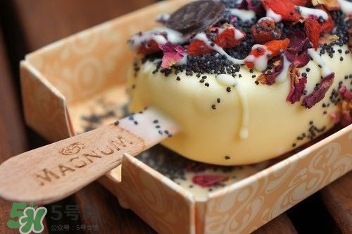 夢龍雪糕多少錢一個？夢龍雪糕價格為什么那么貴？