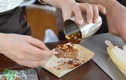 夢龍冰淇淋多少錢一個？夢龍冰淇淋價格