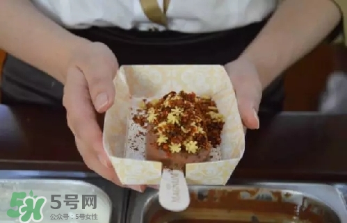 夢龍冰淇淋多少錢一個？夢龍冰淇淋價格