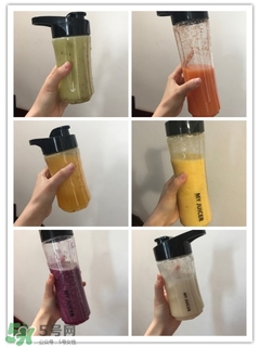 my juicer榨汁機(jī)多少錢？my juicer榨汁機(jī)專柜價(jià)格
