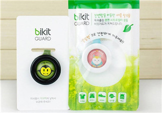 bikit是什么牌子？bikit是哪個國家的？