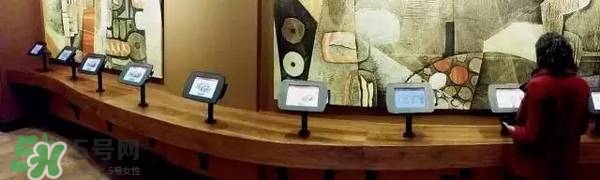 panera bread中國有嗎？panera bread有什么好吃的？