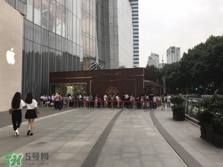 夢龍雪糕有哪幾種口味？夢龍雪糕哪種口味好吃