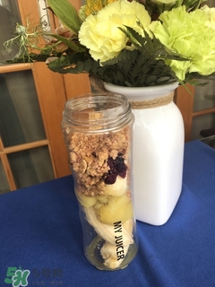 my juicer可以榨豆?jié){嗎？my juicer如何榨豆?jié){？