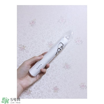 softie舒米爾電動(dòng)牙刷怎么用？softie舒米爾電動(dòng)牙刷多少錢