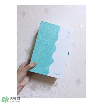 softie舒米爾電動(dòng)牙刷怎么用？softie舒米爾電動(dòng)牙刷多少錢