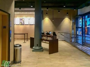 panera bread中國有嗎？panera bread有什么好吃的？