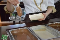 夢龍冰淇淋多少錢一個？夢龍冰淇淋價格