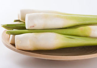 篙芭的營養(yǎng)價(jià)值_篙芭的功效與作用及食用方法