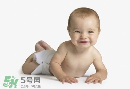 驅(qū)蚊手環(huán)有毒嗎？驅(qū)蚊手環(huán)的危害