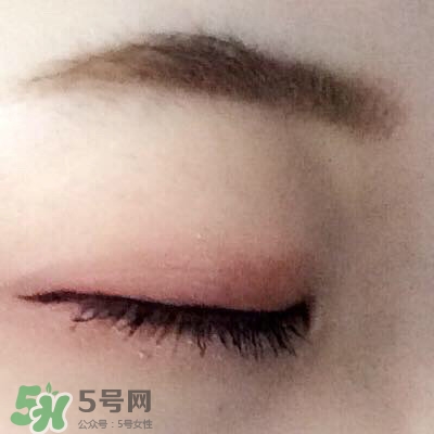 gogotales是什么牌子？是國貨還是韓貨？