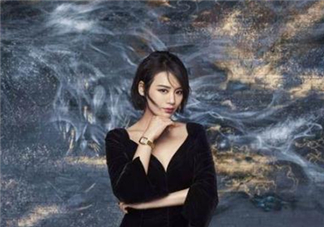 卡地亞豹姿魅影系列手表多少錢(qián)？卡地亞豹姿魅影腕表專柜價(jià)格