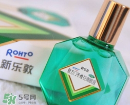 眼藥水可以帶上飛機(jī)嗎？眼藥水可以托運(yùn)嗎？