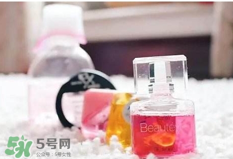 眼藥水可以帶上飛機(jī)嗎？眼藥水可以托運(yùn)嗎？