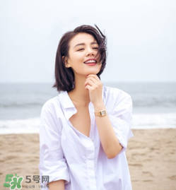 卡地亞豹姿魅影手表怎么樣？卡地亞豹姿魅影系列腕表好嗎？