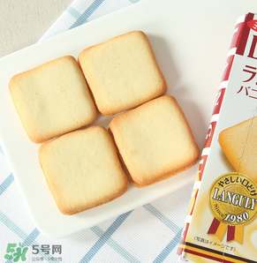 春草餅是什么？春草餅?zāi)睦镉匈u？