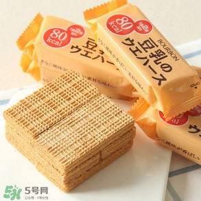 春草餅是什么？春草餅?zāi)睦镉匈u？
