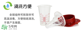 Amos喂藥器怎么用？Amos喂藥器好用嗎？