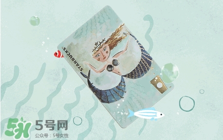 星冰樂杯型星享卡多少錢？星冰樂杯型星享卡款式