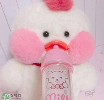 玻尿酸鴨是誰做的？玻尿酸鴨哪里可以下載