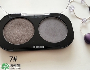 party queen什么牌子？party queen好用嗎