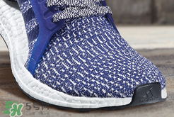 adidas ultraboost最新配色mystery blue神秘藍什么時候發(fā)售？