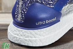 adidas ultraboost最新配色mystery blue神秘藍什么時候發(fā)售？