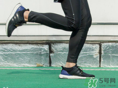 adidas ultraboost上腳怎么樣？阿迪達斯跑鞋實戰(zhàn)測評