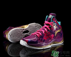 li ning sonic3上腳怎么樣？李寧音速3實戰(zhàn)測評