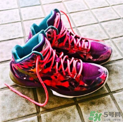 li ning sonic3上腳怎么樣？李寧音速3實戰(zhàn)測評