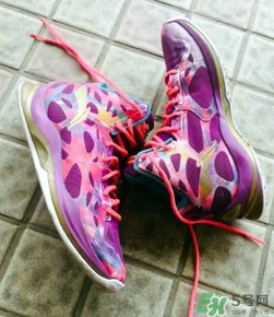 li ning sonic3上腳怎么樣？李寧音速3實戰(zhàn)測評