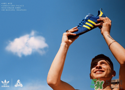 palace與adidas originals2017夏季聯(lián)乘系列款式有哪些？