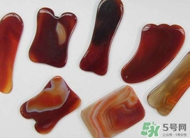 刮痧板厚的好還是薄的好？刮痧板怎么消毒