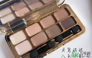 仙蒂妮卡是什么牌子？仙蒂妮卡好用嗎
