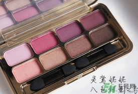 仙蒂妮卡是什么牌子？仙蒂妮卡好用嗎