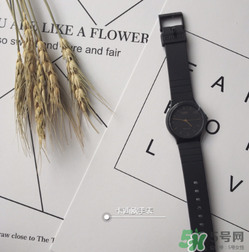 卡西歐手表怎么樣？卡西歐手表好嗎？